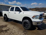 RAM 1500 2014