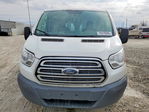 Ford Transit 2015