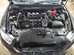 Ford Taurus 2017