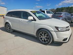 Dodge Journey 2019