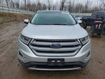 Ford Edge 2017