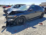 Honda Civic 2026