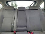 Toyota Prius 2005