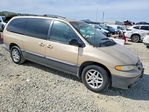 Dodge Caravan 1999