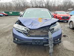 Honda CR-V 2012