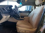 Subaru Outback 2015