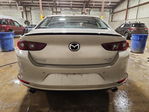 Mazda 3 2023
