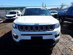 Jeep Compass 2019