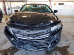 Chevrolet Impala 2017