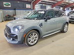 MINI Cooper 2018