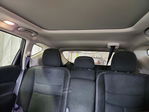Nissan Murano 2015