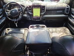 RAM 2500 2020