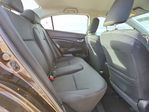 Honda Civic 2014