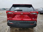 Toyota RAV 4 2020