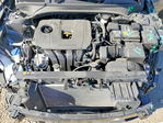 Kia Forte 2024