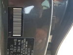 Kia Forte 2024