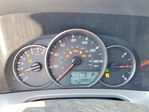 Toyota RAV 4 2016