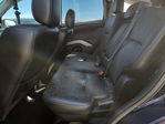 Mitsubishi Outlander 2012
