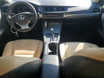 Lexus CT 2015