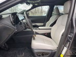 Lexus RX 2025
