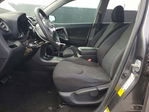 Toyota RAV 4 2011