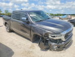 RAM 1500 2021