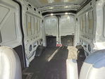 Ford Transit 2015