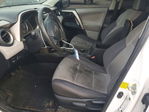 Toyota RAV 4 2013