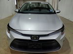 Toyota Corolla 2025