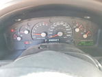 Ford Explorer 2005