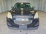 Chevrolet Equinox 2012