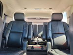 GMC Yukon 2011