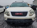 GMC Acadia 2010