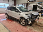 Ford Escape 2016