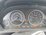 BMW Series 3 2014