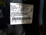 Ford Edge 2011