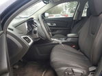 GMC Terrain 2016