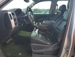 GMC Sierra 2015
