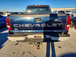 Chevrolet Silverado 2005