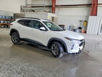 Chevrolet Trax 2026