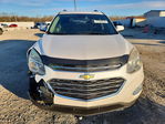Chevrolet Equinox 2017