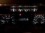 Lincoln Navigator 2011