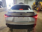 Lexus IS 2022