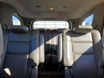 Dodge Durango 2012