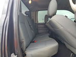 RAM 1500 2015