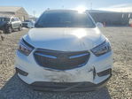 Buick Encore 2019