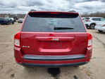 Jeep Compass 2013