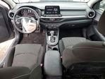 Kia Forte 2024