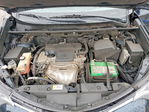Toyota RAV 4 2018