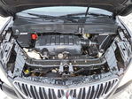 Buick Enclave 2013